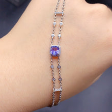 Load image into Gallery viewer, BMM - 0615 - 103321 - 5 - 1 - 貴婦人の宝箱