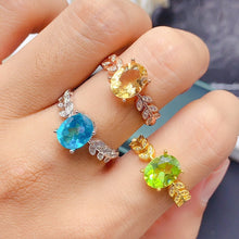 Load image into Gallery viewer, BMM - 0615 - 103410 - 9 - 1 - 貴婦人の宝箱