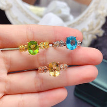 Load image into Gallery viewer, BMM - 0615 - 103410 - 9 - 1 - 貴婦人の宝箱