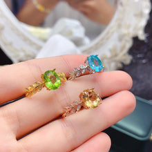 Load image into Gallery viewer, BMM - 0615 - 103410 - 9 - 1 - 貴婦人の宝箱