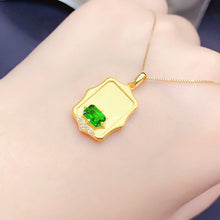 Load image into Gallery viewer, BMM - 0615 - 103504 - 6 - 1 - 貴婦人の宝箱