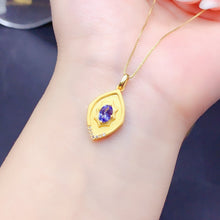 Load image into Gallery viewer, BMM - 0615 - 103515 - 6 - 1 - 貴婦人の宝箱