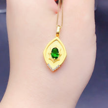 Load image into Gallery viewer, BMM - 0615 - 103515 - 6 - 1 - 貴婦人の宝箱
