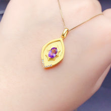 Load image into Gallery viewer, BMM - 0615 - 103515 - 6 - 1 - 貴婦人の宝箱