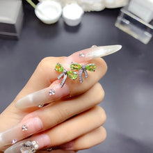 Load image into Gallery viewer, BMM - 0615 - 103617 - 6 - 1 - 貴婦人の宝箱