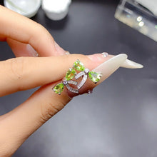 Load image into Gallery viewer, BMM - 0615 - 103617 - 6 - 1 - 貴婦人の宝箱