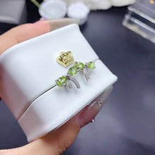 Load image into Gallery viewer, BMM - 0615 - 103617 - 6 - 1 - 貴婦人の宝箱