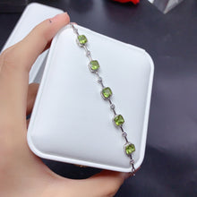 Load image into Gallery viewer, BMM - 0615 - 103624 - 5 - 1 - 貴婦人の宝箱