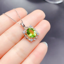 Load image into Gallery viewer, BMM - 0615 - 103630 - 10 - 1 - 貴婦人の宝箱