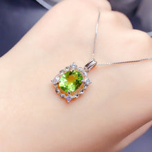 Load image into Gallery viewer, BMM - 0615 - 103630 - 10 - 1 - 貴婦人の宝箱