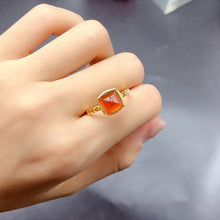 Load image into Gallery viewer, BMM - 0615 - 103650 - 8 - 1 - 貴婦人の宝箱