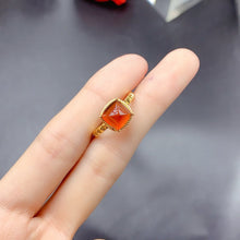 Load image into Gallery viewer, BMM - 0615 - 103650 - 8 - 1 - 貴婦人の宝箱