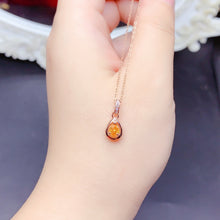 Load image into Gallery viewer, BMM - 0615 - 103702 - 5 - 1 - 貴婦人の宝箱