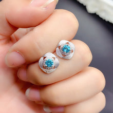 Load image into Gallery viewer, BMM - 0615 - 103707 - 4 - 1 - 貴婦人の宝箱