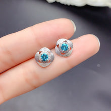 Load image into Gallery viewer, BMM - 0615 - 103707 - 4 - 1 - 貴婦人の宝箱