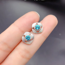 Load image into Gallery viewer, BMM - 0615 - 103707 - 4 - 1 - 貴婦人の宝箱