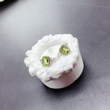 Load image into Gallery viewer, BMM - 0615 - 103841 - 6 - 1 - 貴婦人の宝箱