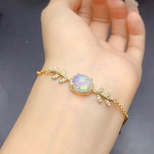 Load image into Gallery viewer, BMM - 0615 - 104005 - 10 - 1 - 貴婦人の宝箱