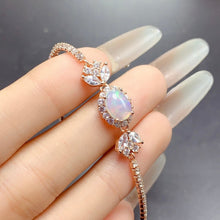 Load image into Gallery viewer, BMM - 0615 - 104019 - 8 - 1 - 貴婦人の宝箱