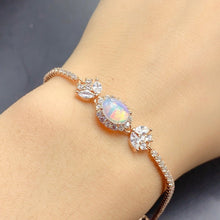 Load image into Gallery viewer, BMM - 0615 - 104019 - 8 - 1 - 貴婦人の宝箱