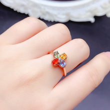 Load image into Gallery viewer, BMX - 0614 - 140815 - 5 - 1 - 貴婦人の宝箱