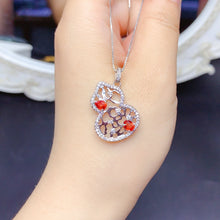 Load image into Gallery viewer, BXX - 0612 - 151722 - 5 - 1 - 貴婦人の宝箱