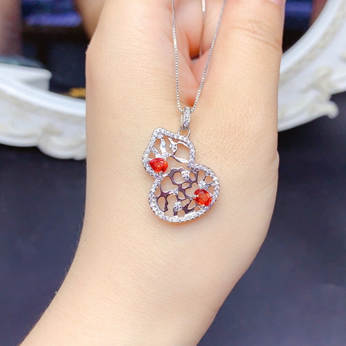 BXX - 0612 - 151722 - 5 - 1 - 貴婦人の宝箱