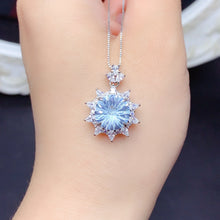 Load image into Gallery viewer, BXX - 0612 - 151753 - 10 - 1 - 貴婦人の宝箱