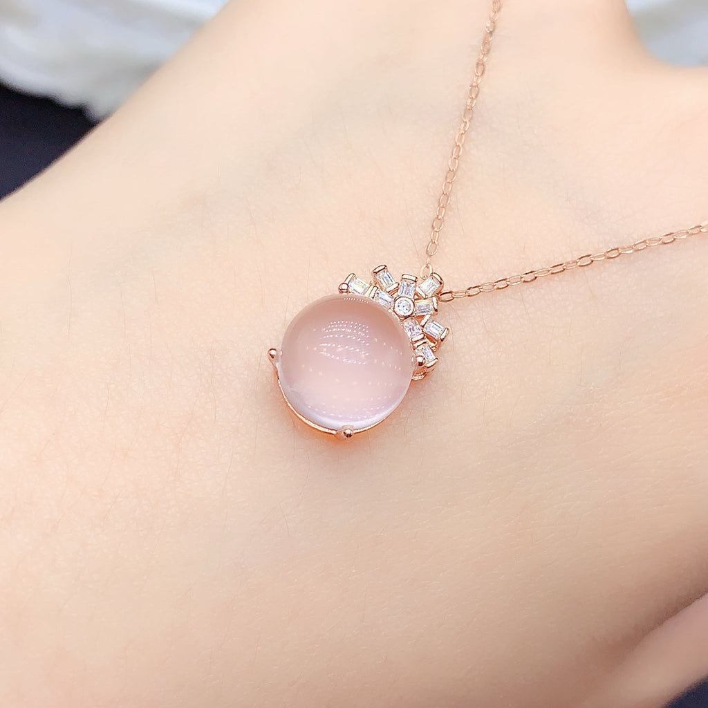 BXX - 0612 - 151753 - 10 - 1 - 貴婦人の宝箱