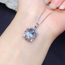 Load image into Gallery viewer, BXX - 0612 - 151807 - 10 - 1 - 貴婦人の宝箱