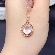 Load image into Gallery viewer, BXX - 0612 - 151807 - 10 - 1 - 貴婦人の宝箱