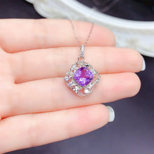 Load image into Gallery viewer, BXX - 0612 - 151830 - 8 - 1 - 貴婦人の宝箱