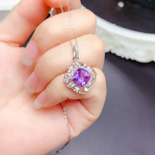 Load image into Gallery viewer, BXX - 0612 - 151830 - 8 - 1 - 貴婦人の宝箱