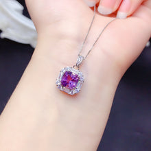Load image into Gallery viewer, BXX - 0612 - 151830 - 8 - 1 - 貴婦人の宝箱