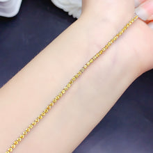 Load image into Gallery viewer, BXX - 0612 - 151916 - 2 - 1 - 貴婦人の宝箱