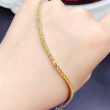 Load image into Gallery viewer, BXX - 0612 - 151916 - 2 - 1 - 貴婦人の宝箱