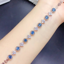 Load image into Gallery viewer, BXX - 0612 - 151933 - 5 - 1 - 貴婦人の宝箱