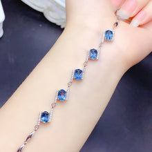 Load image into Gallery viewer, BXX - 0612 - 151958 - 7 - 1 - 貴婦人の宝箱
