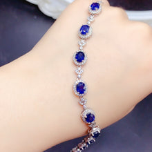 Load image into Gallery viewer, BXX - 0612 - 152026 - 6 - 1 - 貴婦人の宝箱