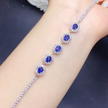 Load image into Gallery viewer, BXX - 0612 - 152047 - 5 - 1 - 貴婦人の宝箱