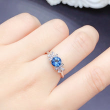 Load image into Gallery viewer, BXX - 0612 - 152129 - 5 - 1 - 貴婦人の宝箱