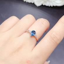 Load image into Gallery viewer, BXX - 0612 - 152158 - 7 - 1 - 貴婦人の宝箱