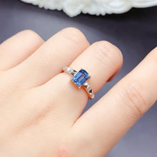 Load image into Gallery viewer, BXX - 0612 - 152206 - 7 - 1 - 貴婦人の宝箱