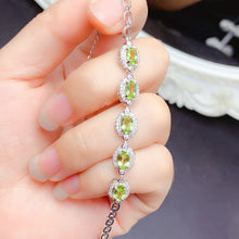 Load image into Gallery viewer, BXX - 0612 - 153019 - 6 - 1 - 貴婦人の宝箱