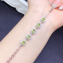 Load image into Gallery viewer, BXX - 0612 - 153019 - 6 - 1 - 貴婦人の宝箱