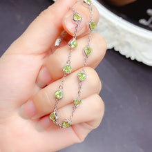 Load image into Gallery viewer, BXX - 0612 - 153045 - 4 - 1 - 貴婦人の宝箱