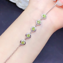 Load image into Gallery viewer, BXX - 0612 - 153120 - 4 - 1 - 貴婦人の宝箱