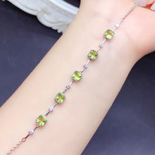 Load image into Gallery viewer, BXX - 0612 - 153128 - 5 - 1 - 貴婦人の宝箱