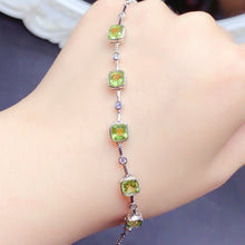 Load image into Gallery viewer, BXX - 0612 - 153128 - 5 - 1 - 貴婦人の宝箱