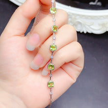 Load image into Gallery viewer, BXX - 0612 - 153128 - 5 - 1 - 貴婦人の宝箱